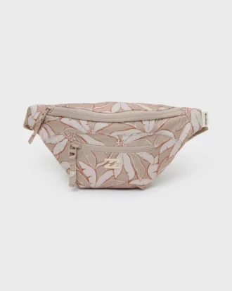 Dahlia Waistbag