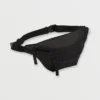 Dahlia Waistbag