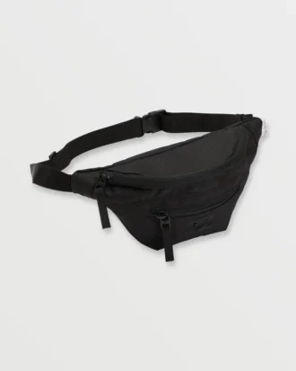 Dahlia Waistbag