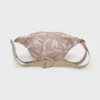 Dahlia Waistbag