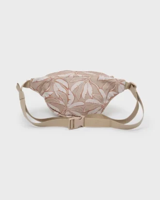 Dahlia Waistbag