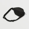 Dahlia Waistbag