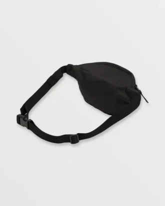Dahlia Waistbag