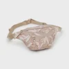 Dahlia Waistbag