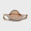 Dahlia Waistbag