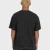 Dash Og Short Sleeve Knit T-Shirt