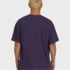 Dash Og Short Sleeve Knit T-Shirt
