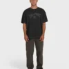 Dash Og Short Sleeve Knit T-Shirt
