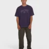 Dash Og Short Sleeve Knit T-Shirt