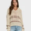 Dawn Pullover Hoodie