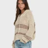 Dawn Pullover Hoodie