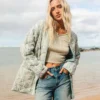 Day Dreamin Jacket
