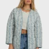 Day Dreamin Jacket