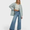 Day Dreamin Jacket