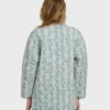 Day Dreamin Jacket