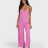 Day to Day Romper