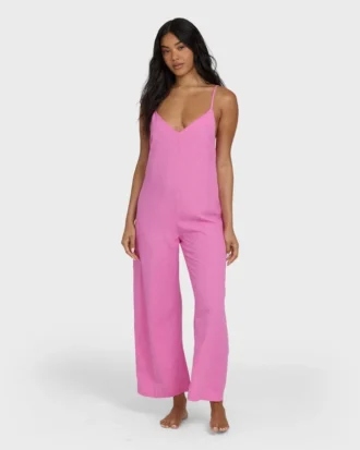 Day to Day Romper