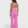 Day to Day Romper