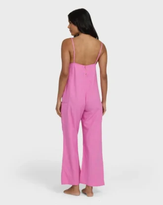 Day to Day Romper