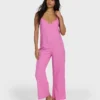 Day to Day Romper