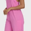 Day to Day Romper