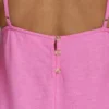 Day to Day Romper