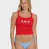 Day Trip Forever Tank Top