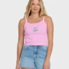 Day Trip Forever Tank Top