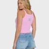 Day Trip Forever Tank Top