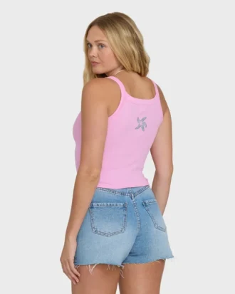 Day Trip Forever Tank Top