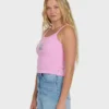 Day Trip Forever Tank Top