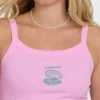 Day Trip Forever Tank Top