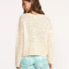Daybreak Sweater