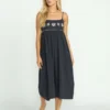 Days End Dress