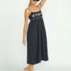 Days End Dress