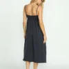 Days End Dress