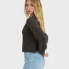 Daze Time Sweater