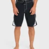 Dbah Bio Wave Pro 21″ Boardshorts