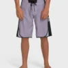 Dbah Bio Wave Pro 21″ Boardshorts