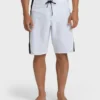 Dbah Bio Wave Pro 21″ Boardshorts
