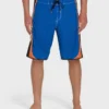 Dbah Bio Wave Pro 21″ Boardshorts
