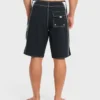 Dbah Bio Wave Pro 21″ Boardshorts