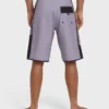 Dbah Bio Wave Pro 21″ Boardshorts