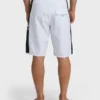 Dbah Bio Wave Pro 21″ Boardshorts