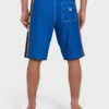 Dbah Bio Wave Pro 21″ Boardshorts