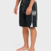 Dbah Bio Wave Pro 21″ Boardshorts