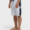 Dbah Bio Wave Pro 21″ Boardshorts
