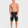 Dbah Bio Wave Pro 21″ Boardshorts