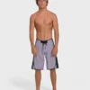 Dbah Bio Wave Pro 21″ Boardshorts