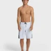 Dbah Bio Wave Pro 21″ Boardshorts